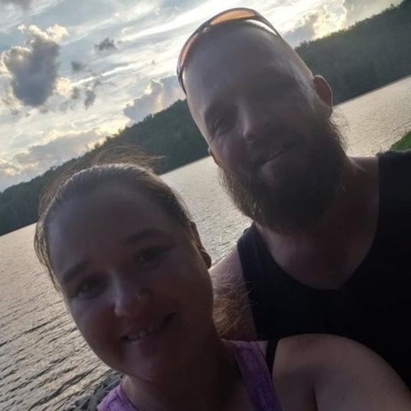 Meet your Posher, James - Picture 1 of 1